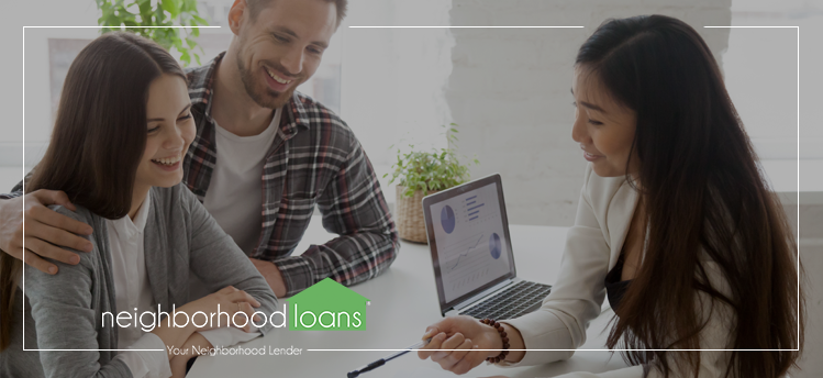 best mortgage lender