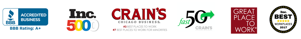 neighborhood loans awards