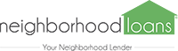 neighborhood loans logo