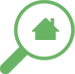 find a home