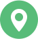property address