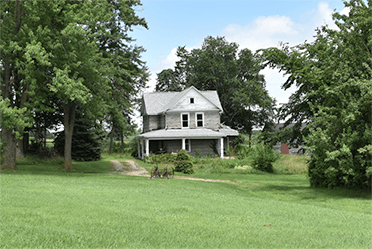 home affordable refinance program