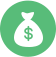 income