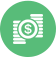 loan amount