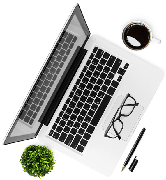 refinance your mortgage