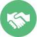 transfering funds
