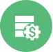 mortgage loan application