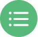 review your loan estimate