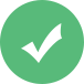 mortgage pre-approval