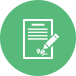 mortgage loan application