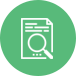review your loan estimate