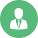 hire a realtor
