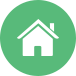 find a home